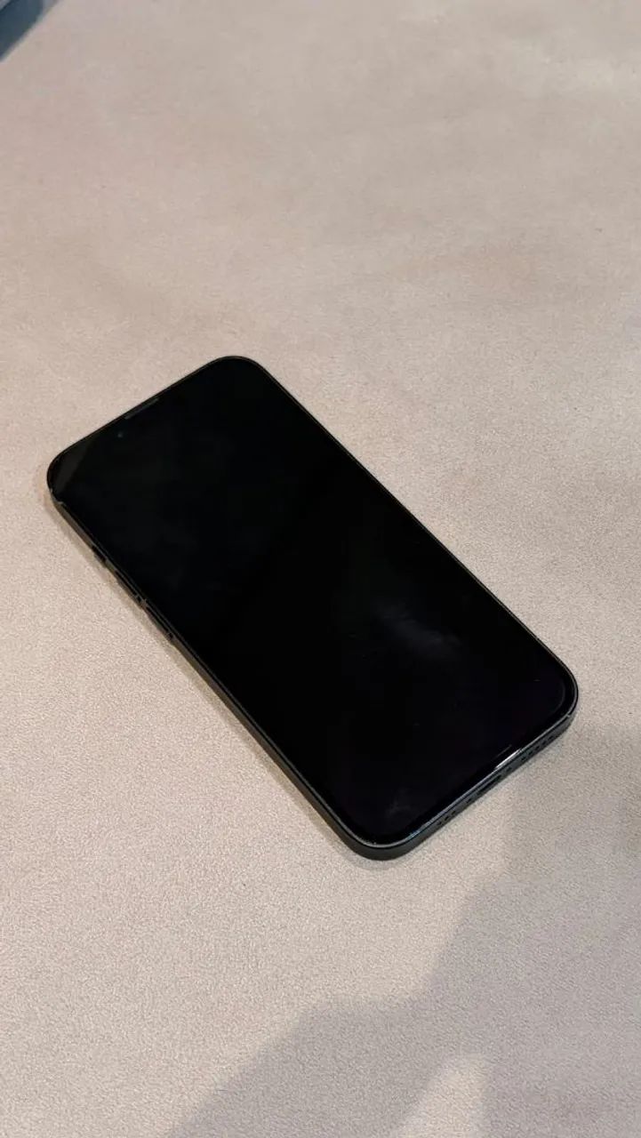 Vendo iPhone 14 - Foto 3