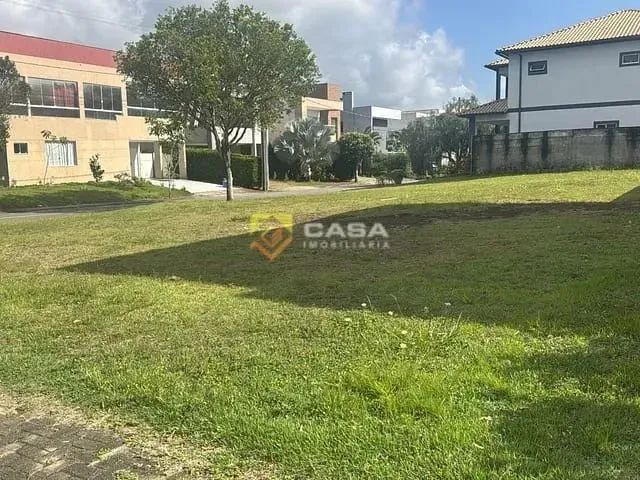 LE- Terreno no Condomínio Boulevard Lagoa  Serra/ES - Foto 2