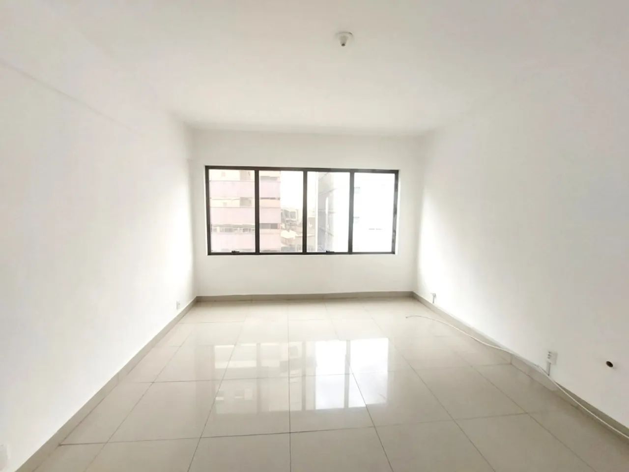 CAXIAS DO SUL - Conjunto Comercial/Sala - CENTRO - Foto 4