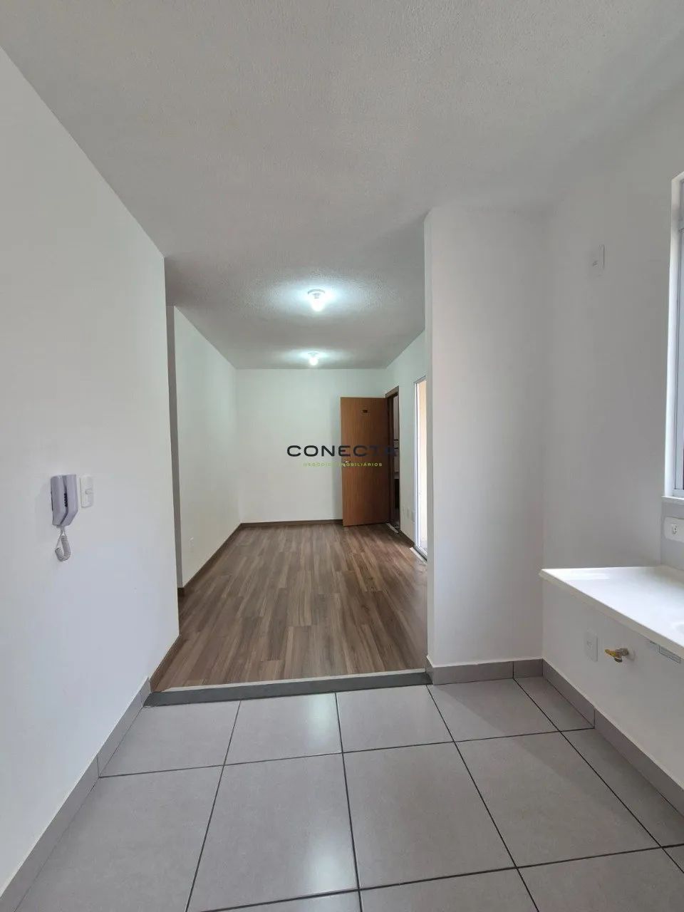Apartamento | Lake Van Gogh | Acquaville - Foto 2