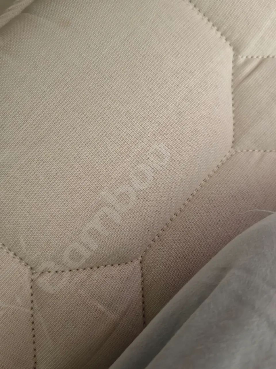 Cama de casal  - Foto 5