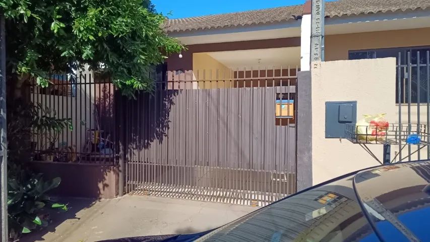 Casa em Paiçandu PR  - Foto 2