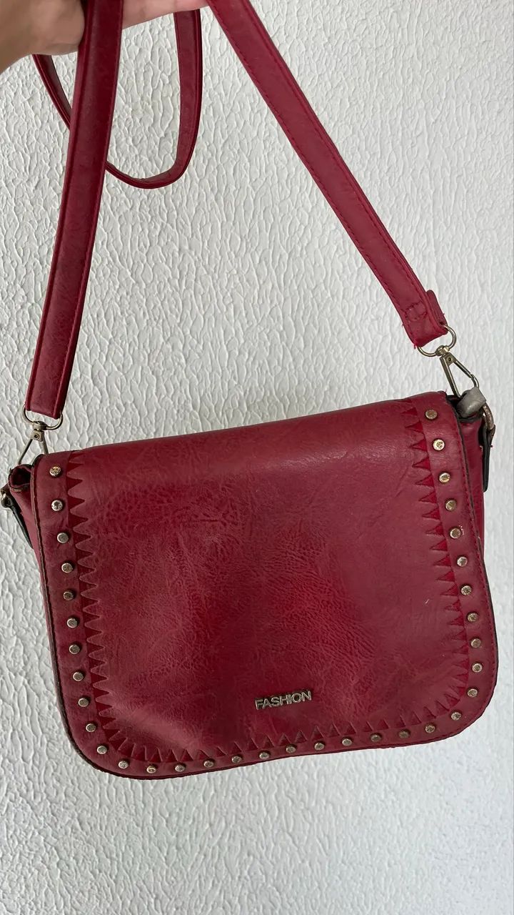 BOLSAS AVULSAS - Foto 3