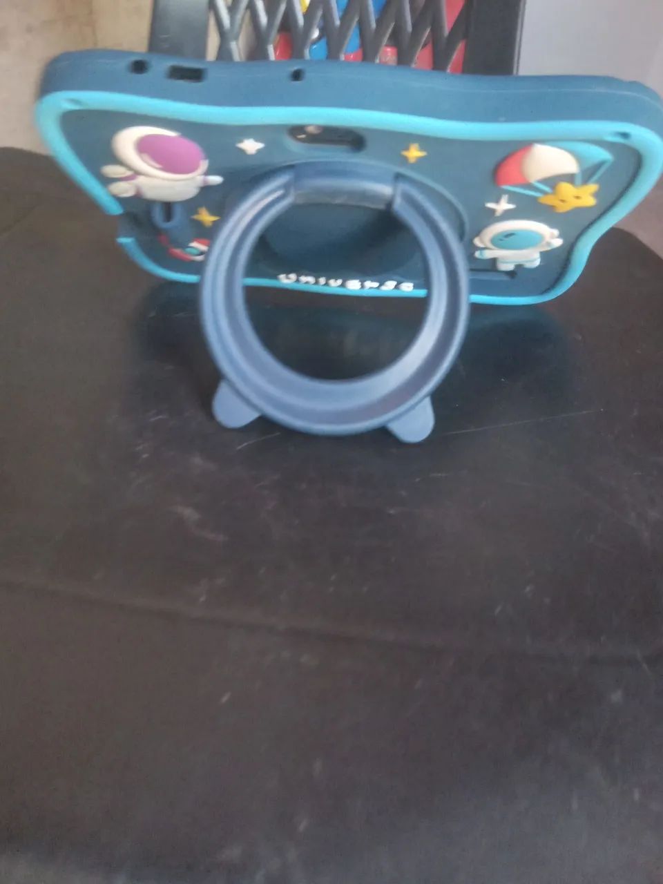 Tablet - Foto 3