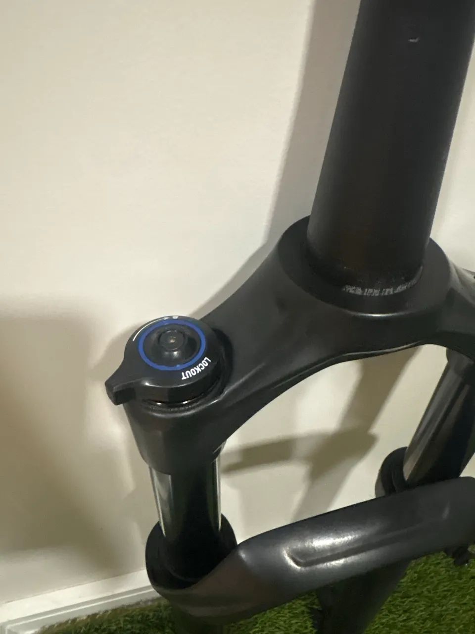 RockShox Judy Silver TK - Foto 2