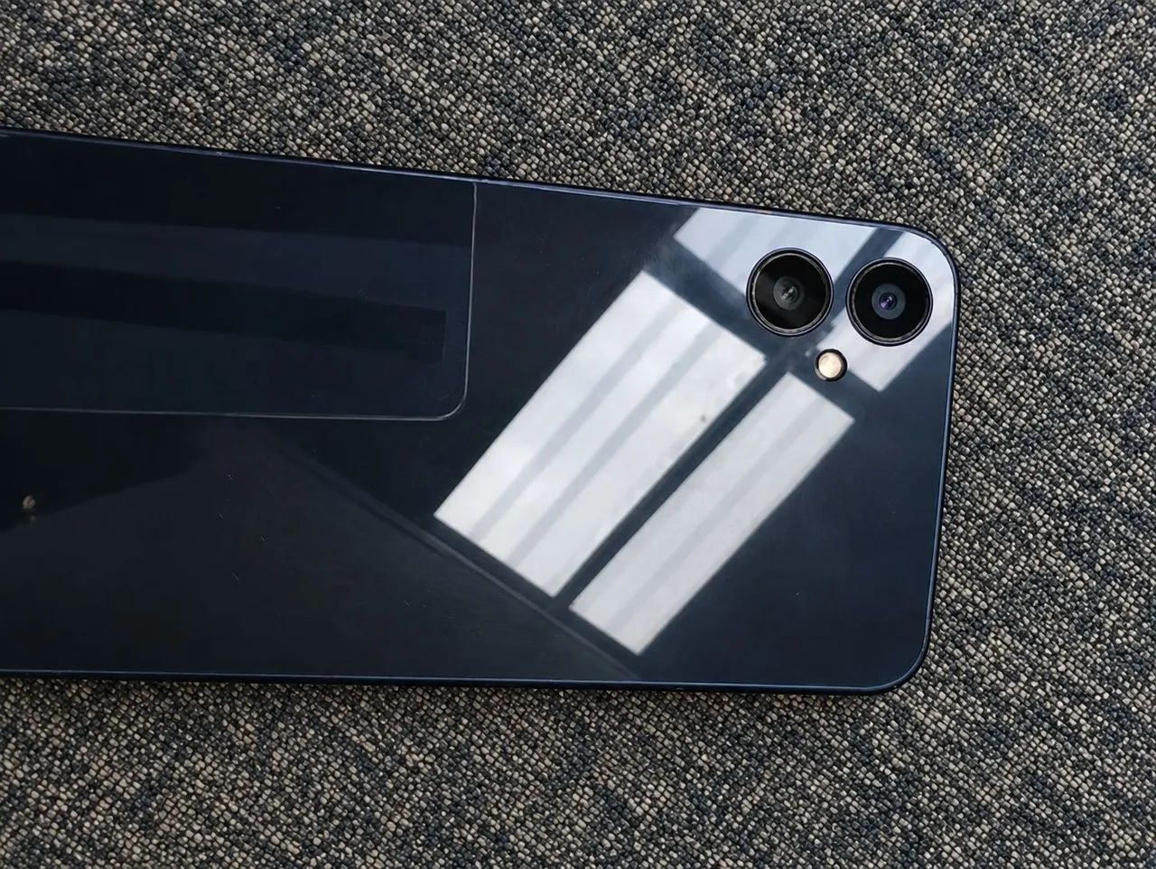 Samsung A05 - Foto 2