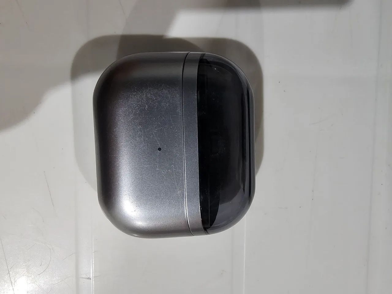 Galaxy buds 3 pro (Case)