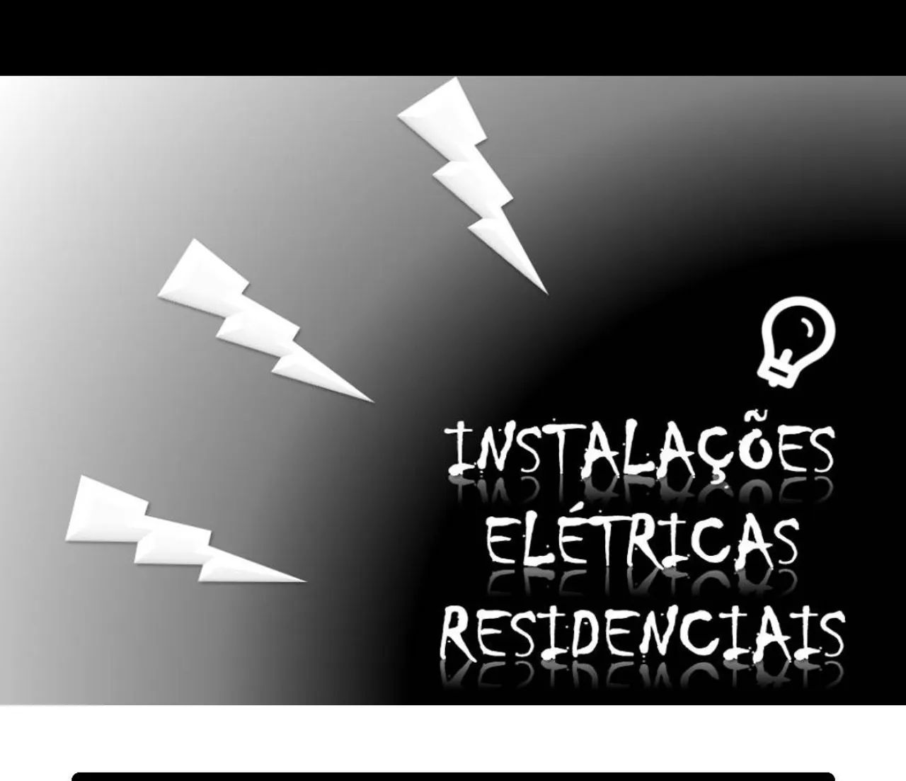 JS Elétrica  - Foto 2