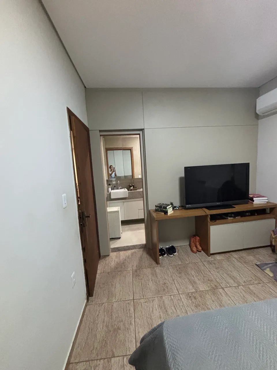 Casa no condomínio Tiradentes - Foto 2