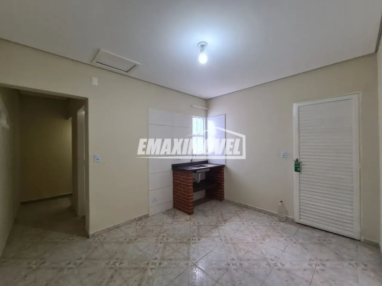 Casa em Bairros em Sorocaba - Foto 3