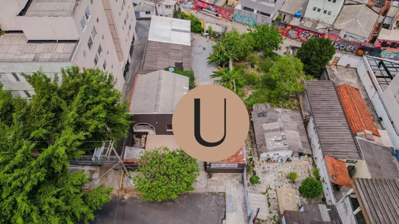 Terreno à Venda Pompeia, 650m² - Foto 3