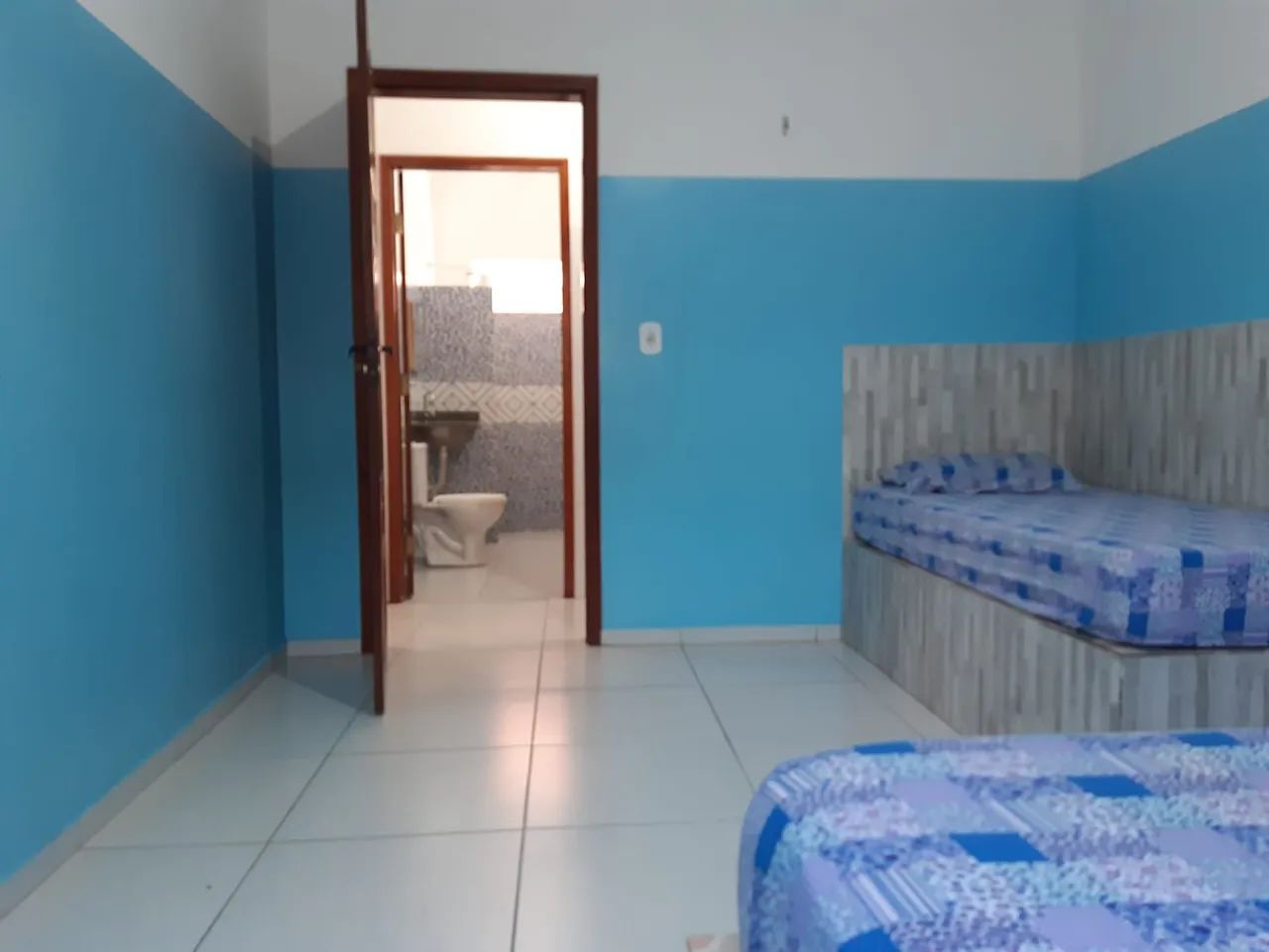 Casa na praia de Atalaia por temporada - Foto 14