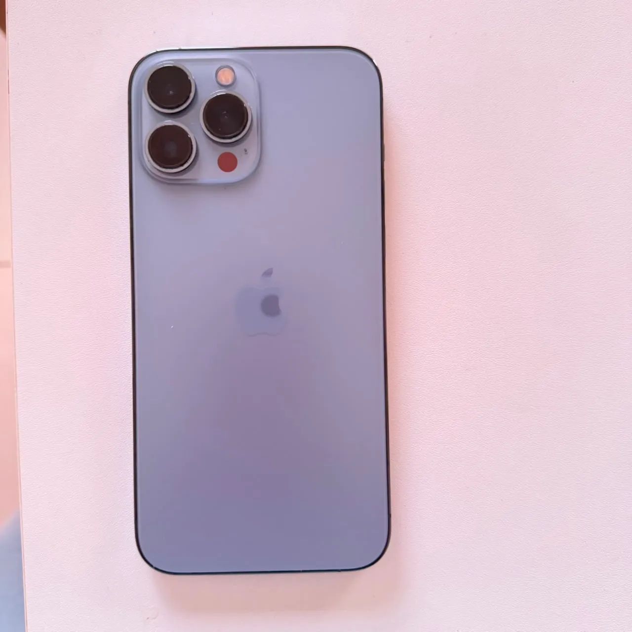 iPhone 13 Pro Max usado  - Foto 4