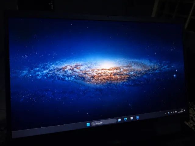 Notebook Gamer da Dell G15 - Foto 3