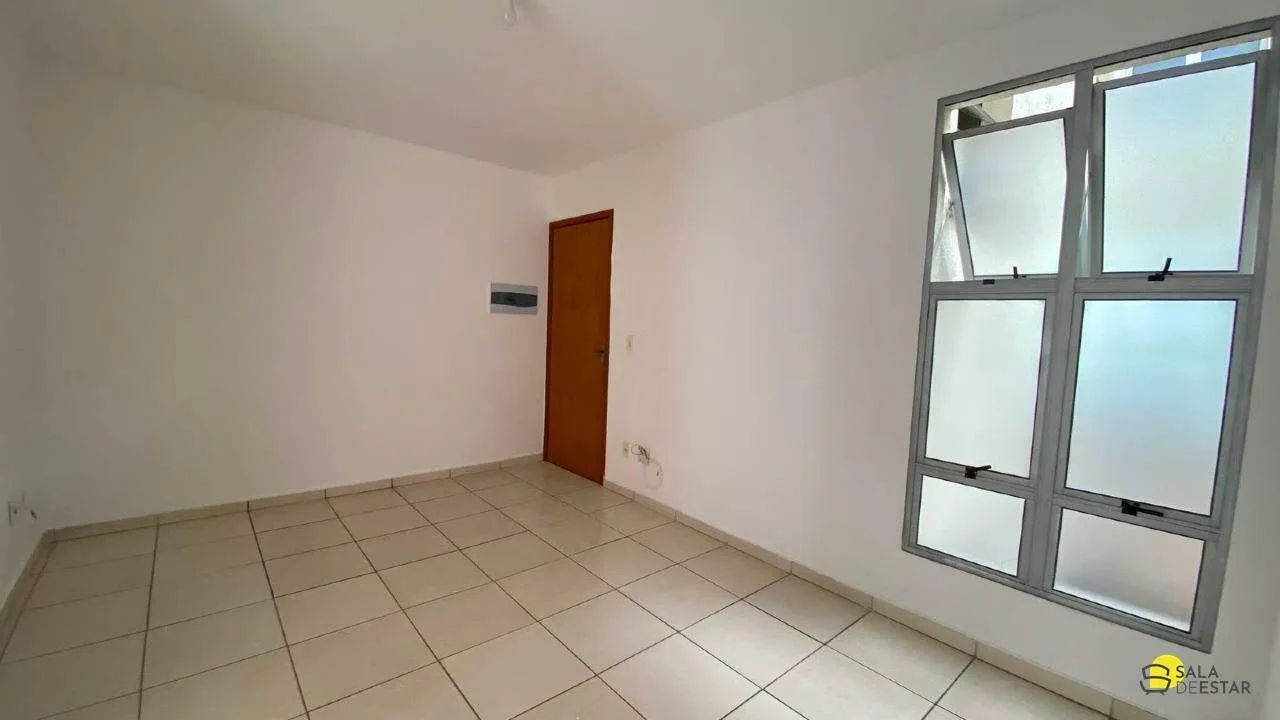 Apartamento 2 quartos para alugar no Diamante - Foto 3