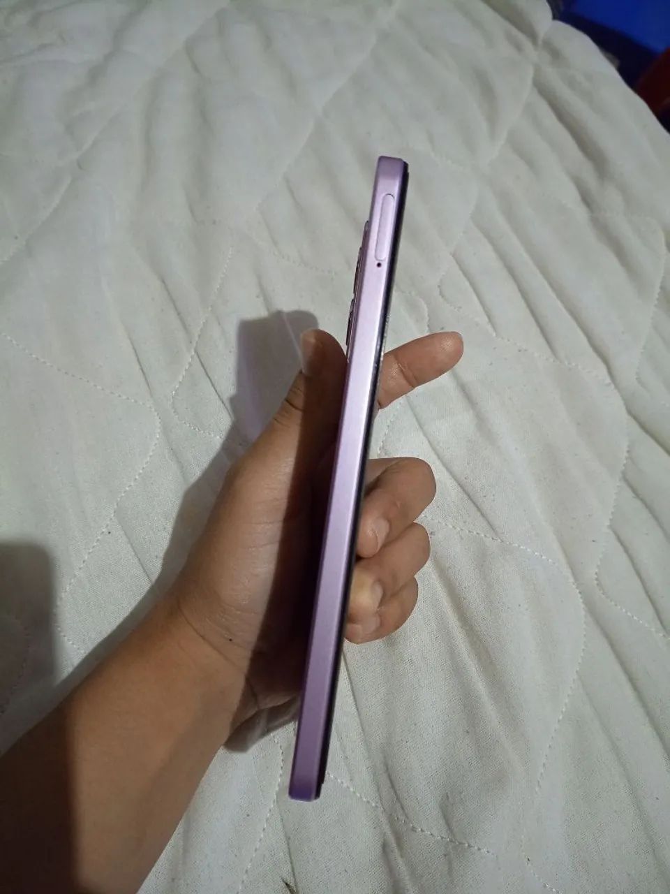 Celular para Retirada de peça  - Foto 3