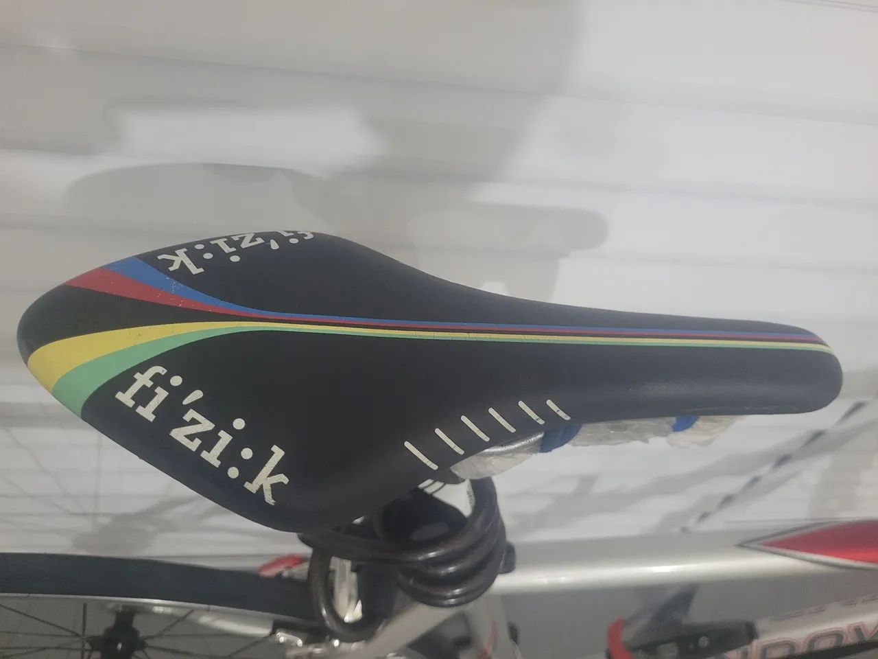 Bicicleta Speed Sundown RS44 - Foto 5