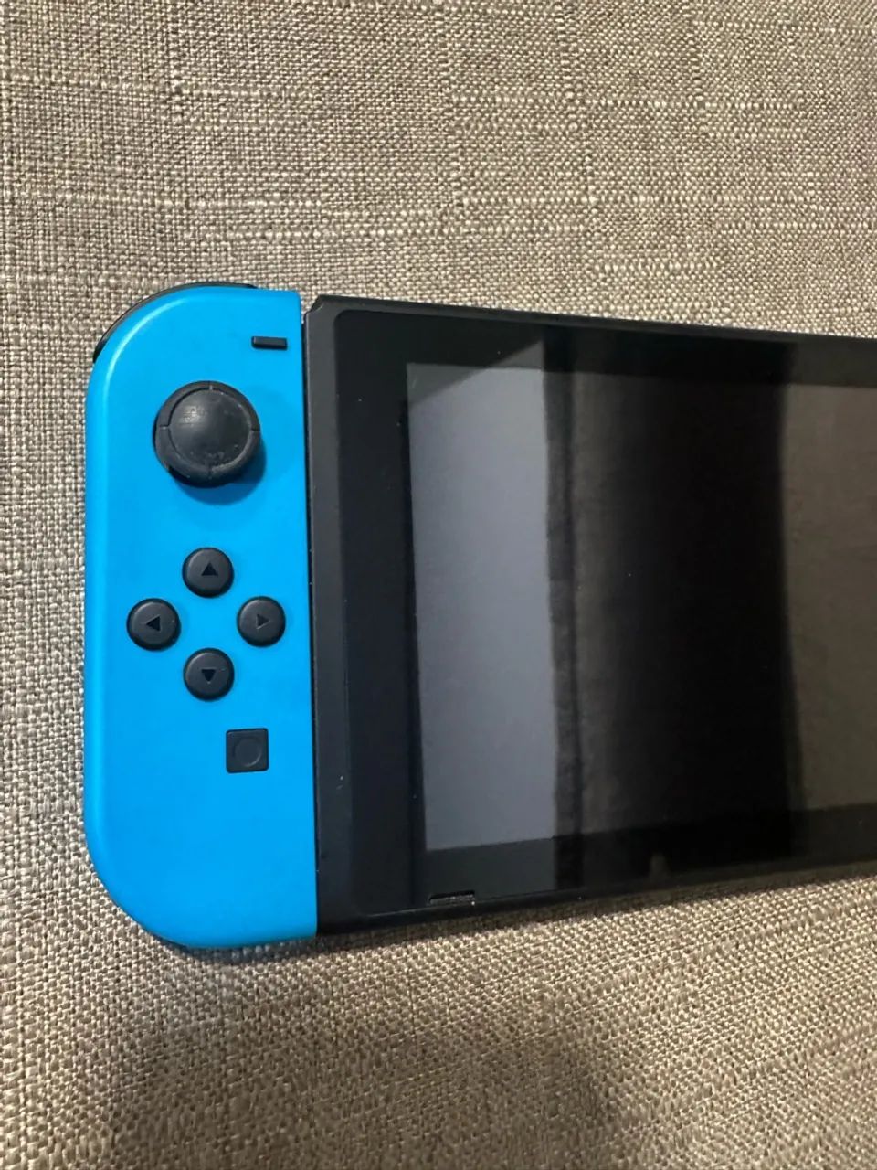 Nintendo Switch V2 - Foto 4