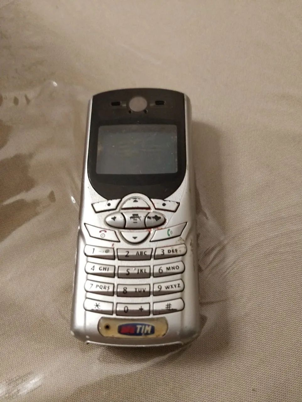 10 celulares para retirar peças  - Foto 3