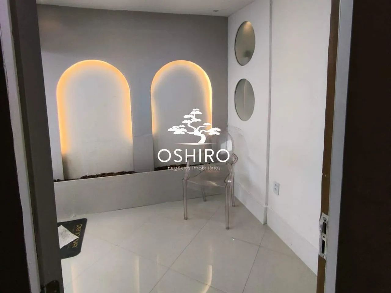 Venda Sala Comercial - Marapé - Santos - SP - Foto 2