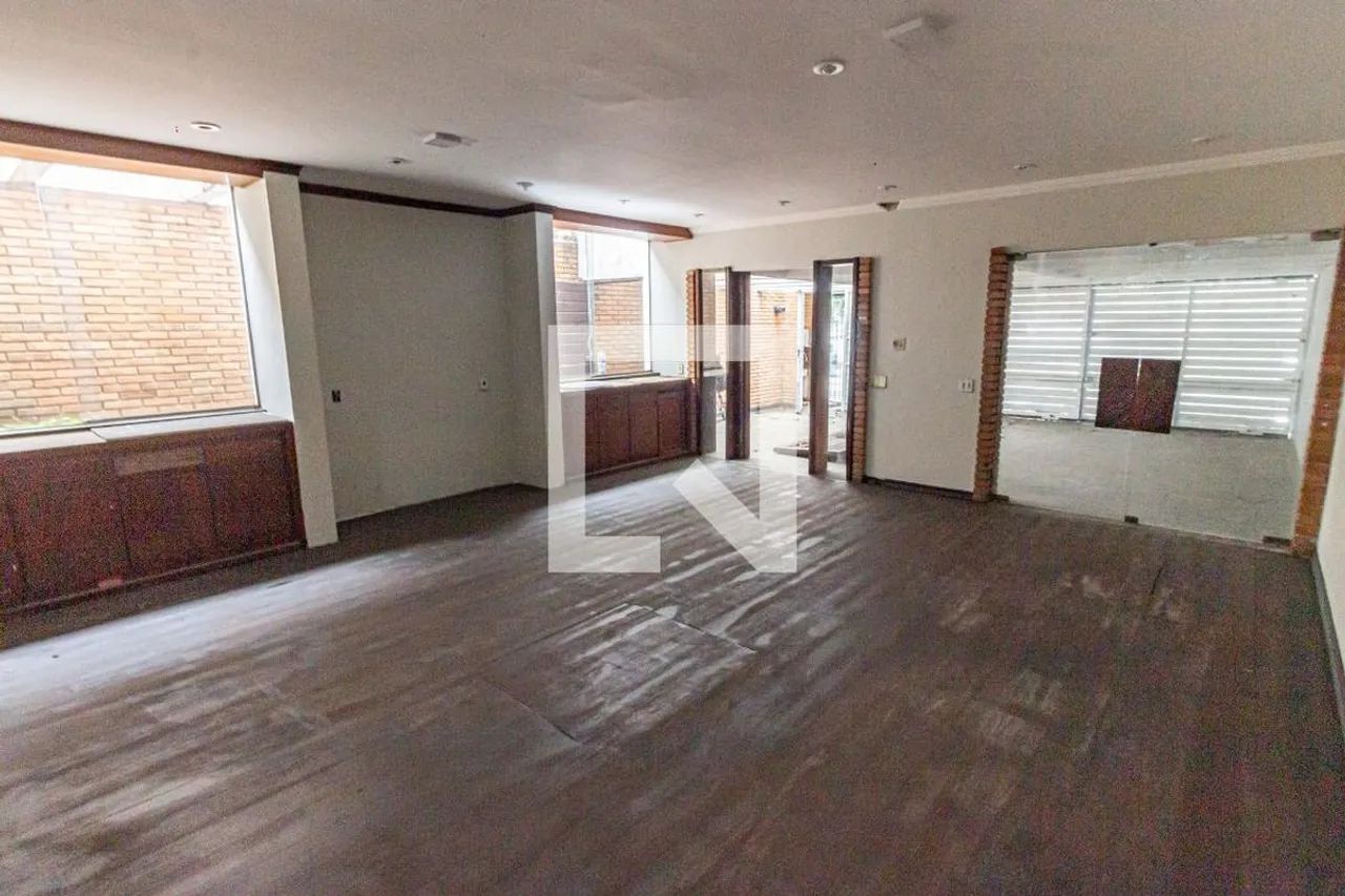 Casa à Venda - Mooca, 4 Quartos, 310 m2 - Foto 3