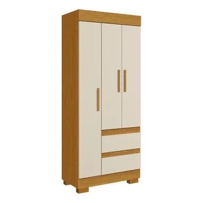 Roupeiro  - Foto 2