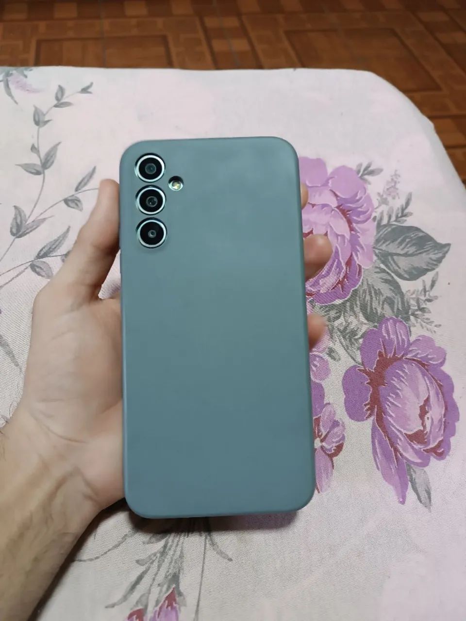 Samsung a34  - Foto 2