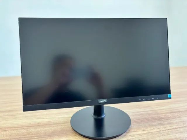 MONITOR  - Foto 2