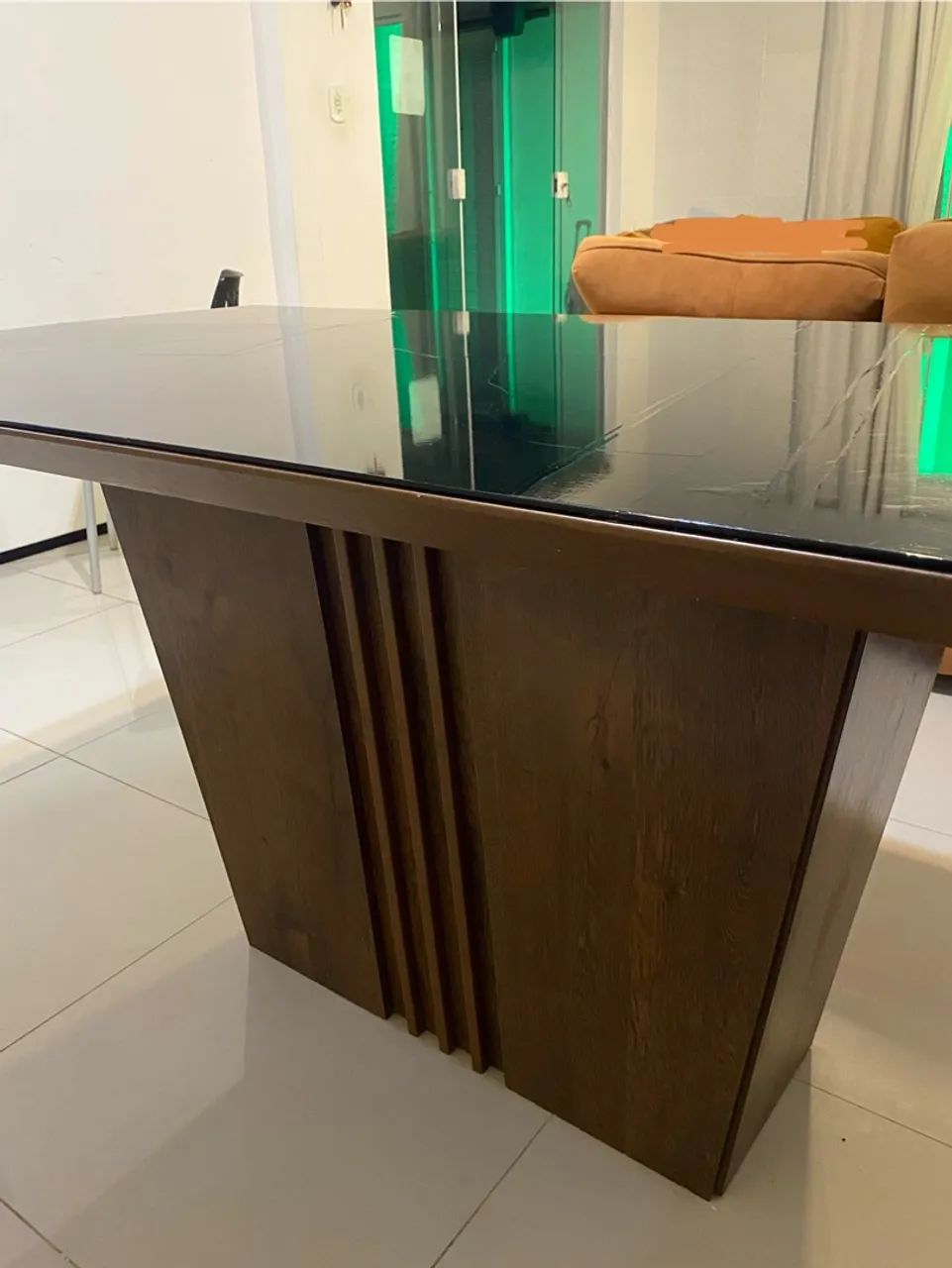 Mesa  - Foto 2