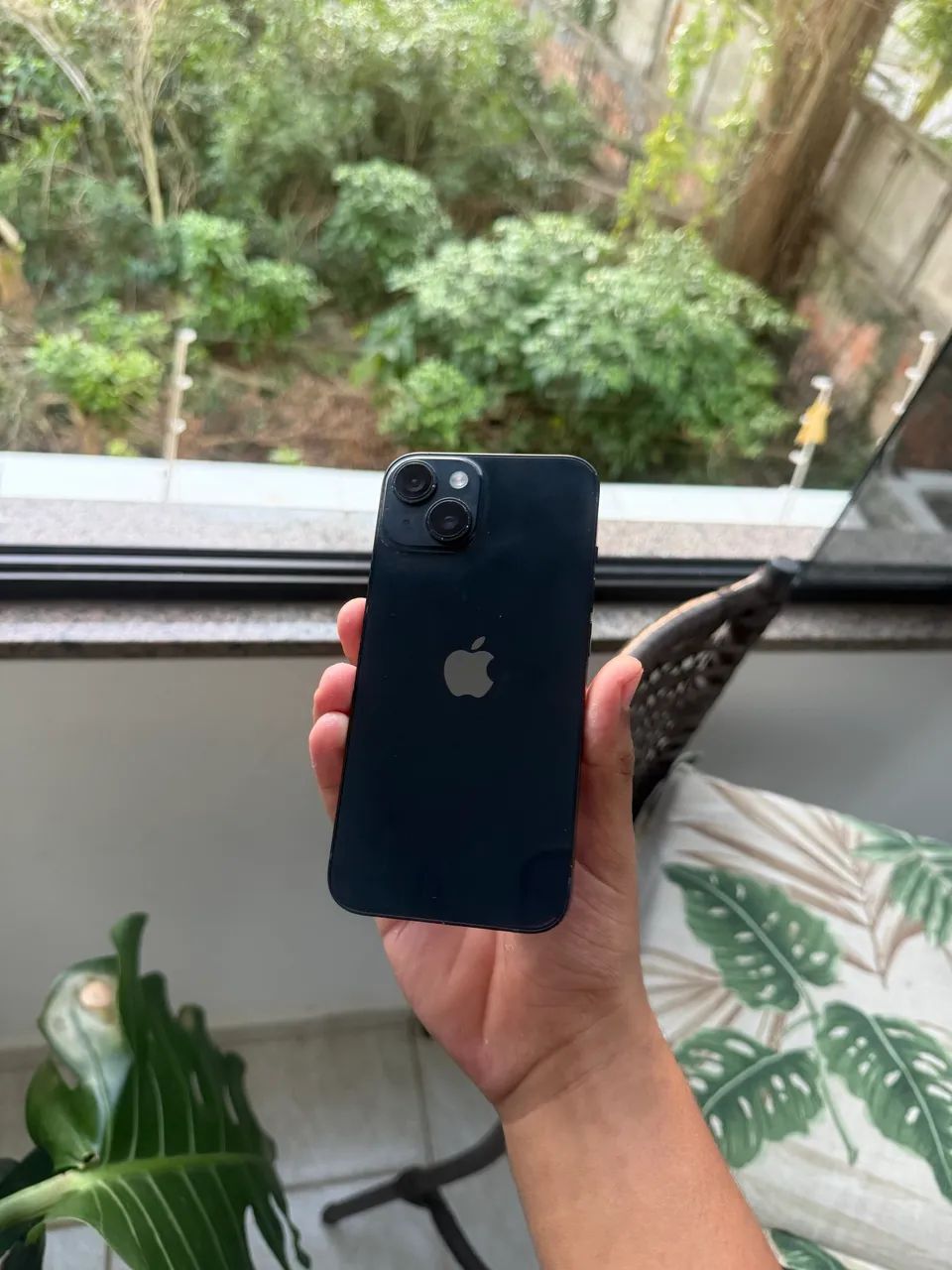 iPhone 14 - Foto 3