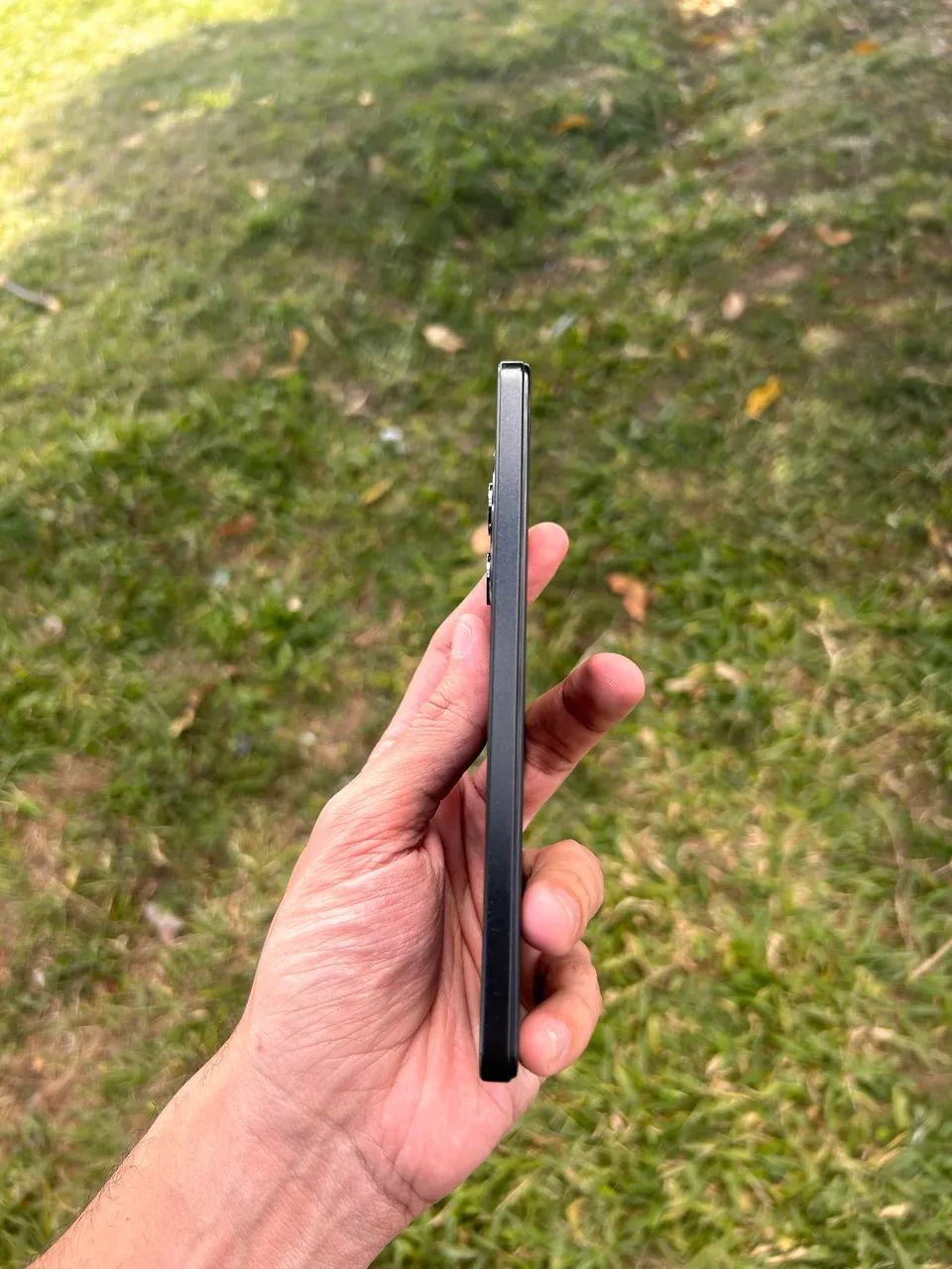 Xiaomi Poco X5 Pro 256GB - Foto 5