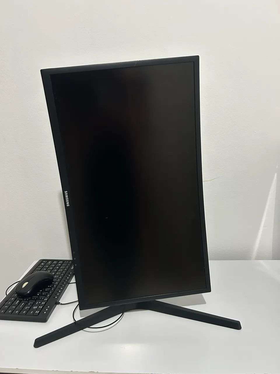 COMPUTADOR GAMER - Foto 3