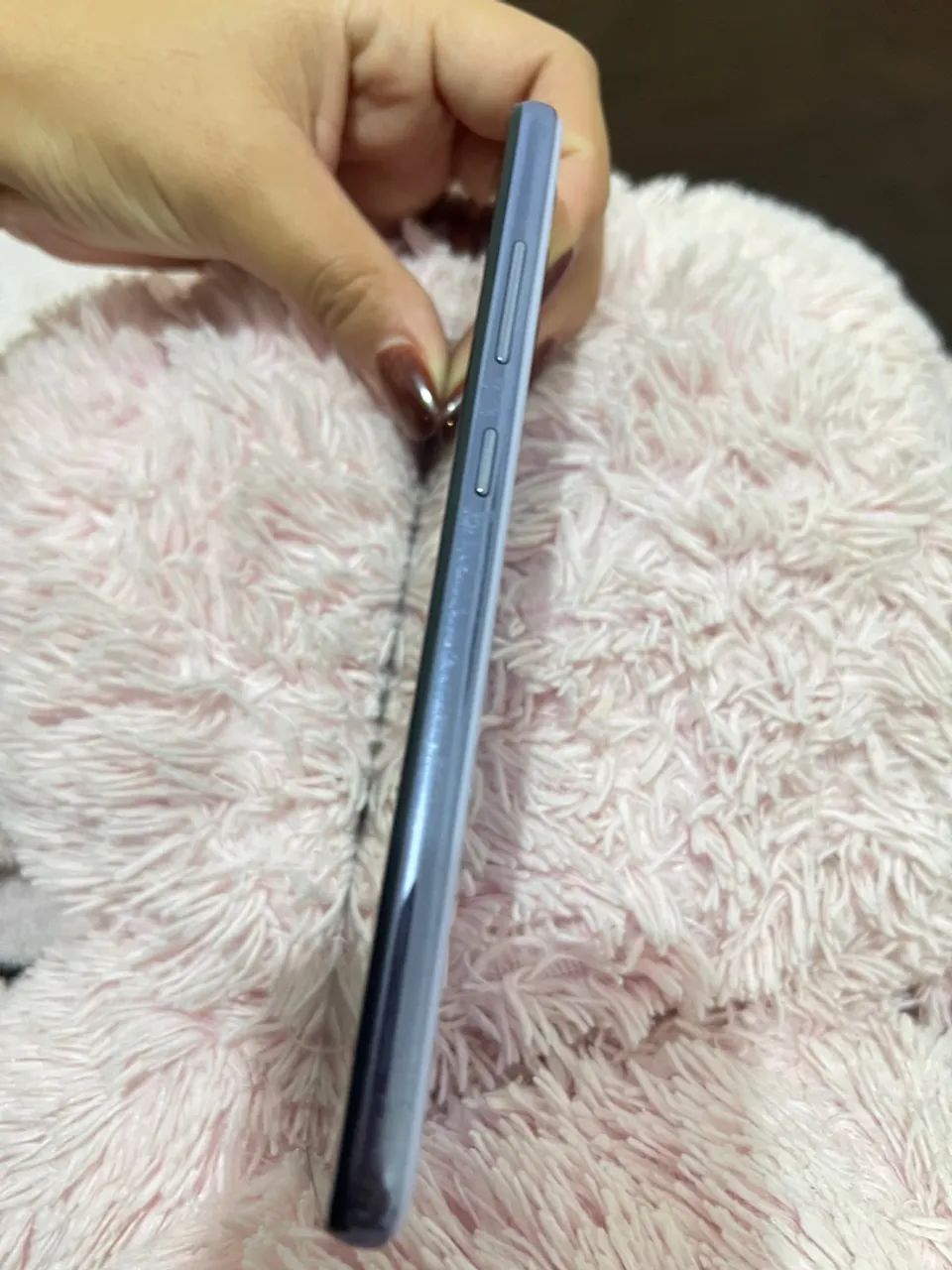 Smartphone 