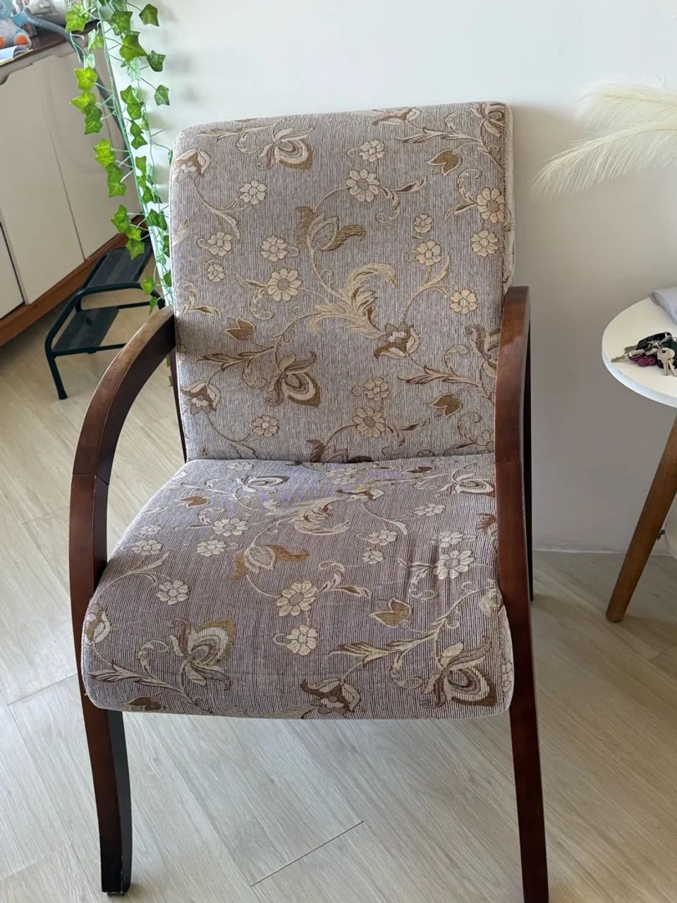 Poltrona  - Foto 2
