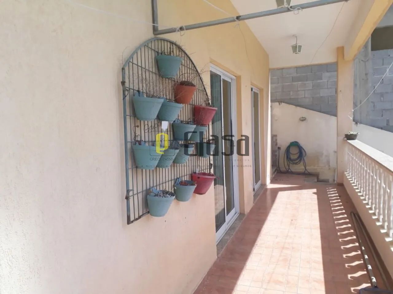 Sobrado residencial para venda - Foto 3