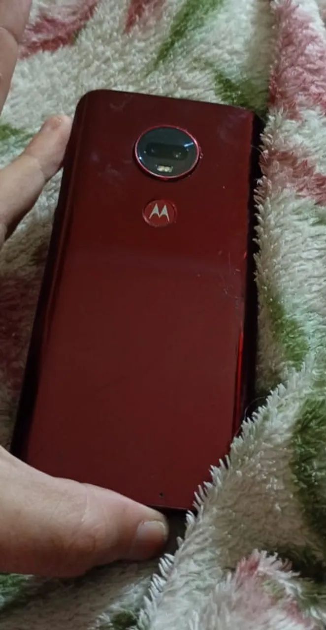 Celular  - Foto 2