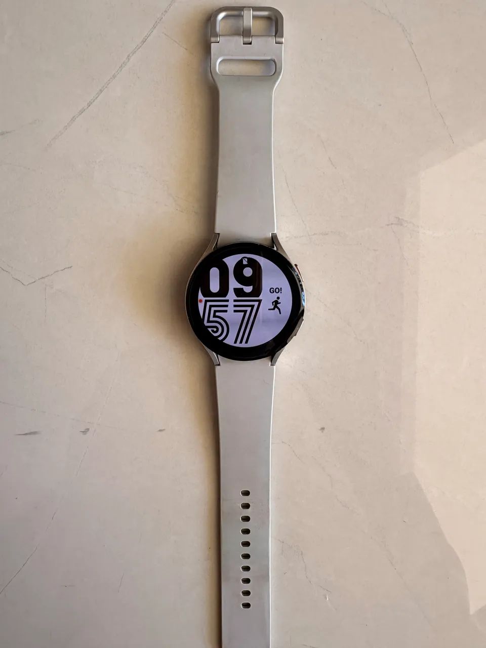 Samsung Galaxy Watch 4