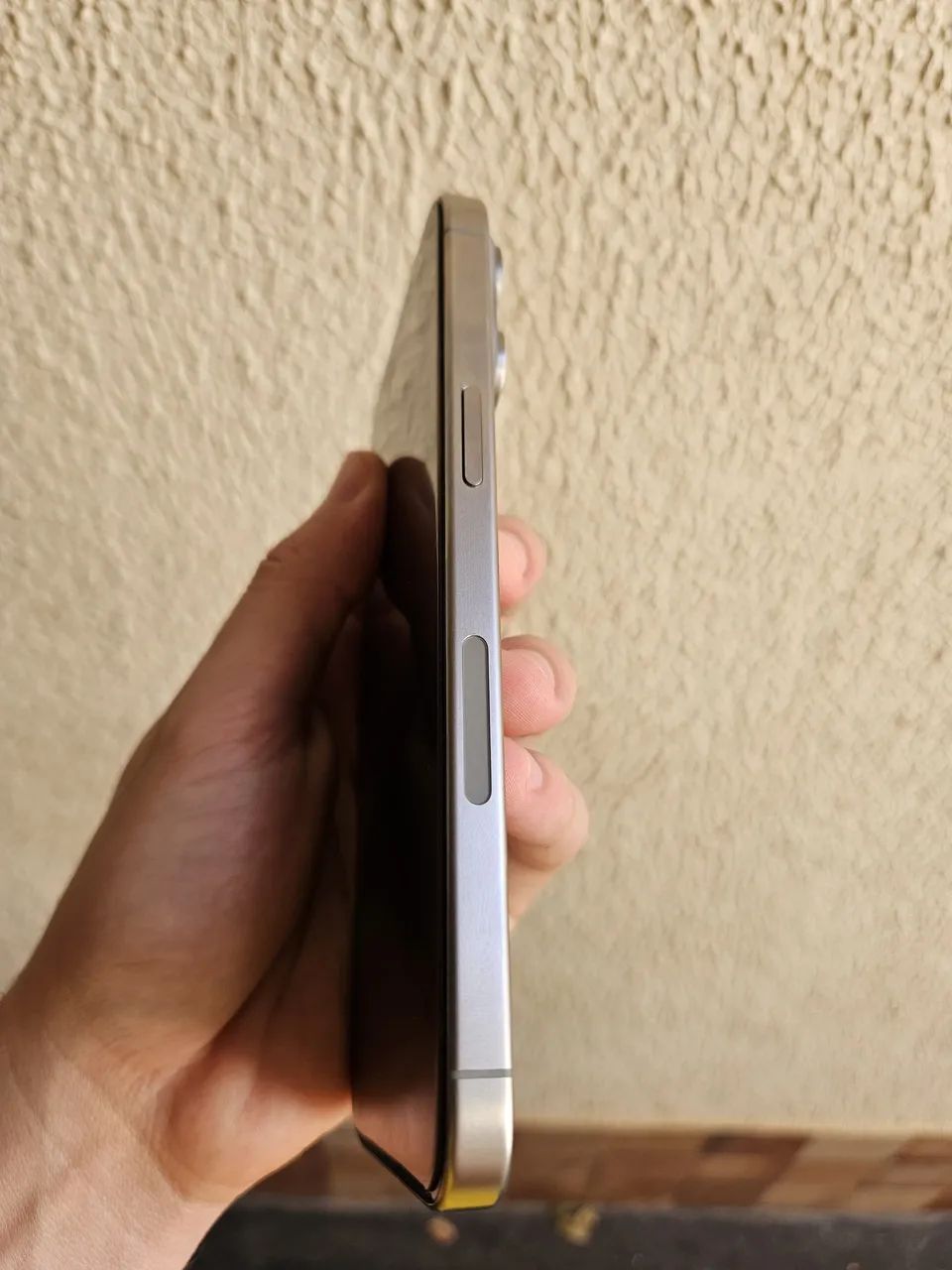 Vendo iPhone 15 Pro Max  - Foto 5