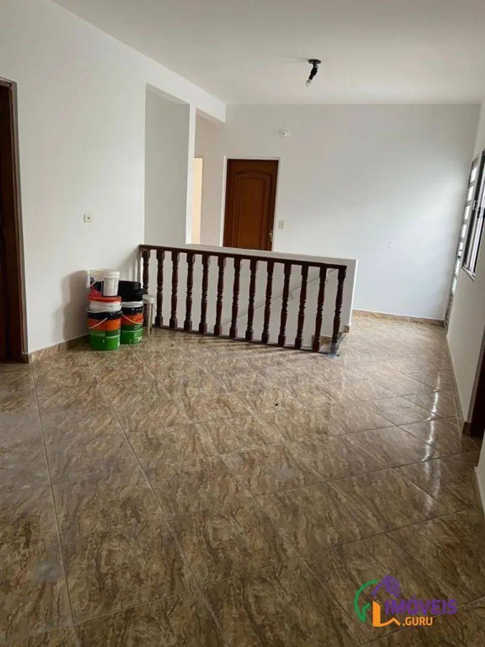 COMERCIAL - CAMPO BELO - SP - Foto 5