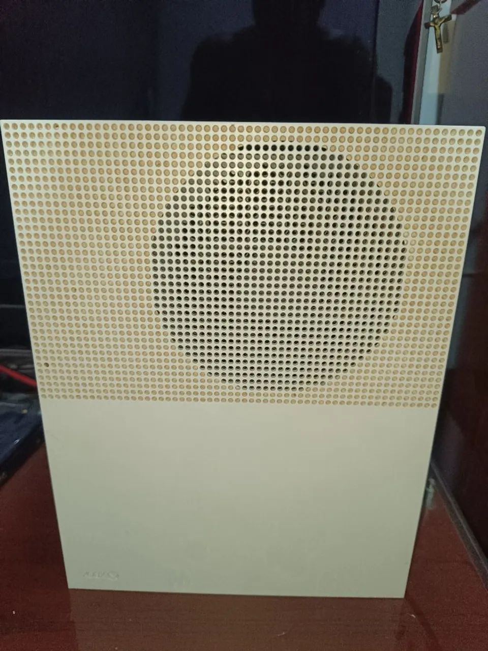 XBOX ONE S 1 TB - Foto 2