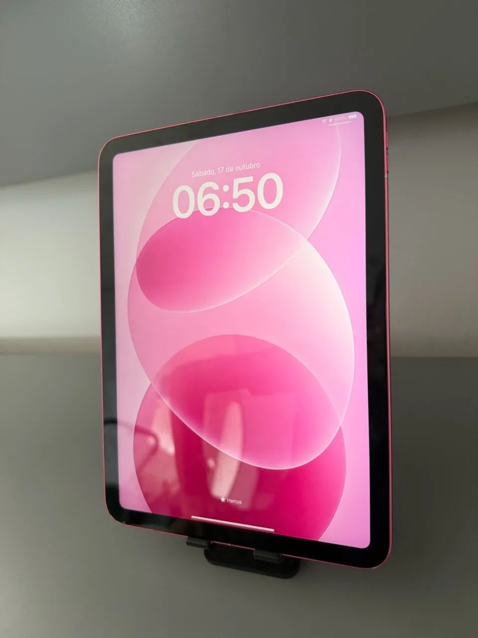 iPad 10 - Foto 2