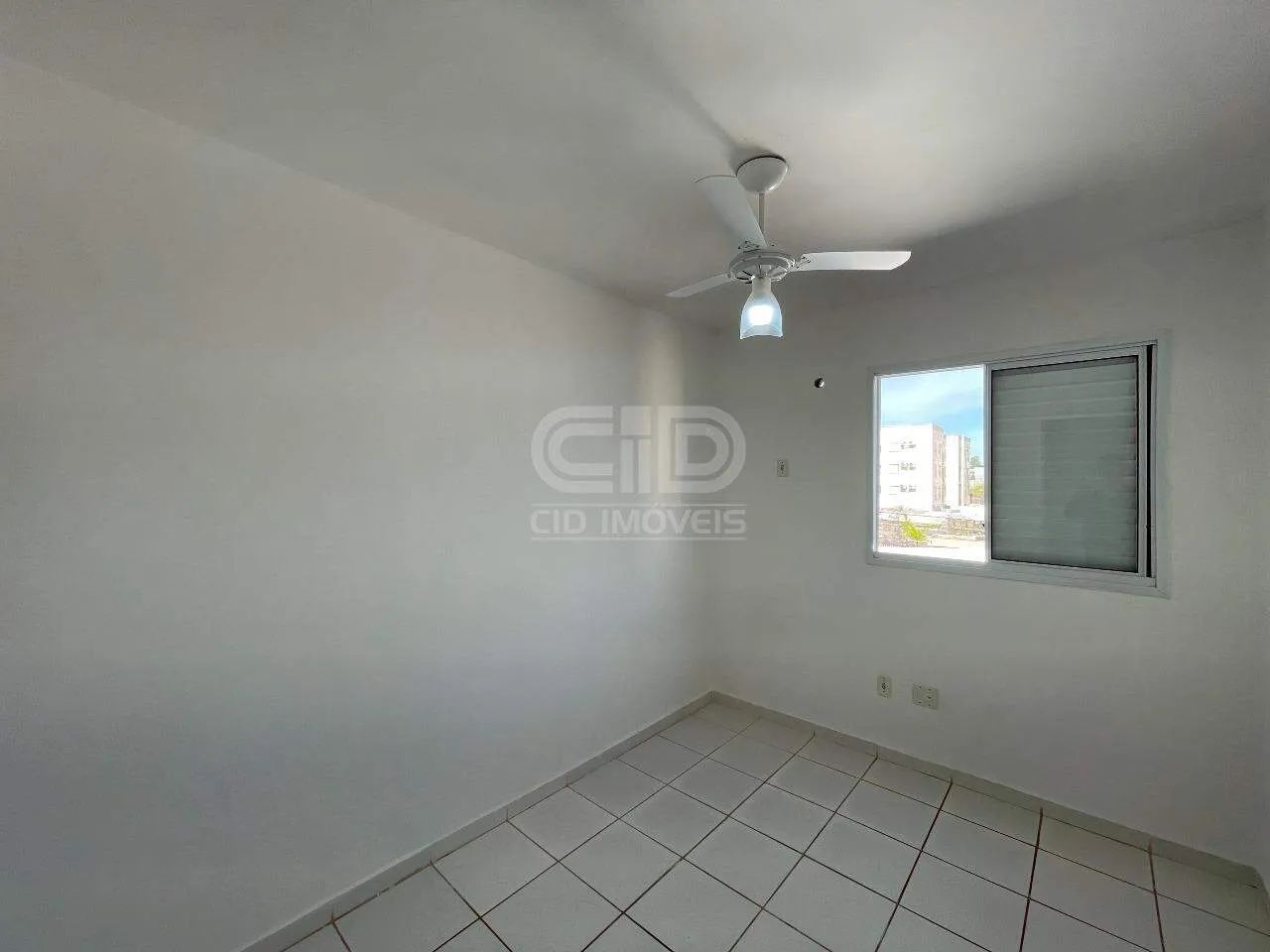 Apartamento com 2 Quartos no Residencial Lisboa - Foto 5