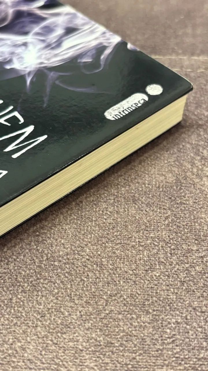 Livro Quem é você Alaska - Foto 3
