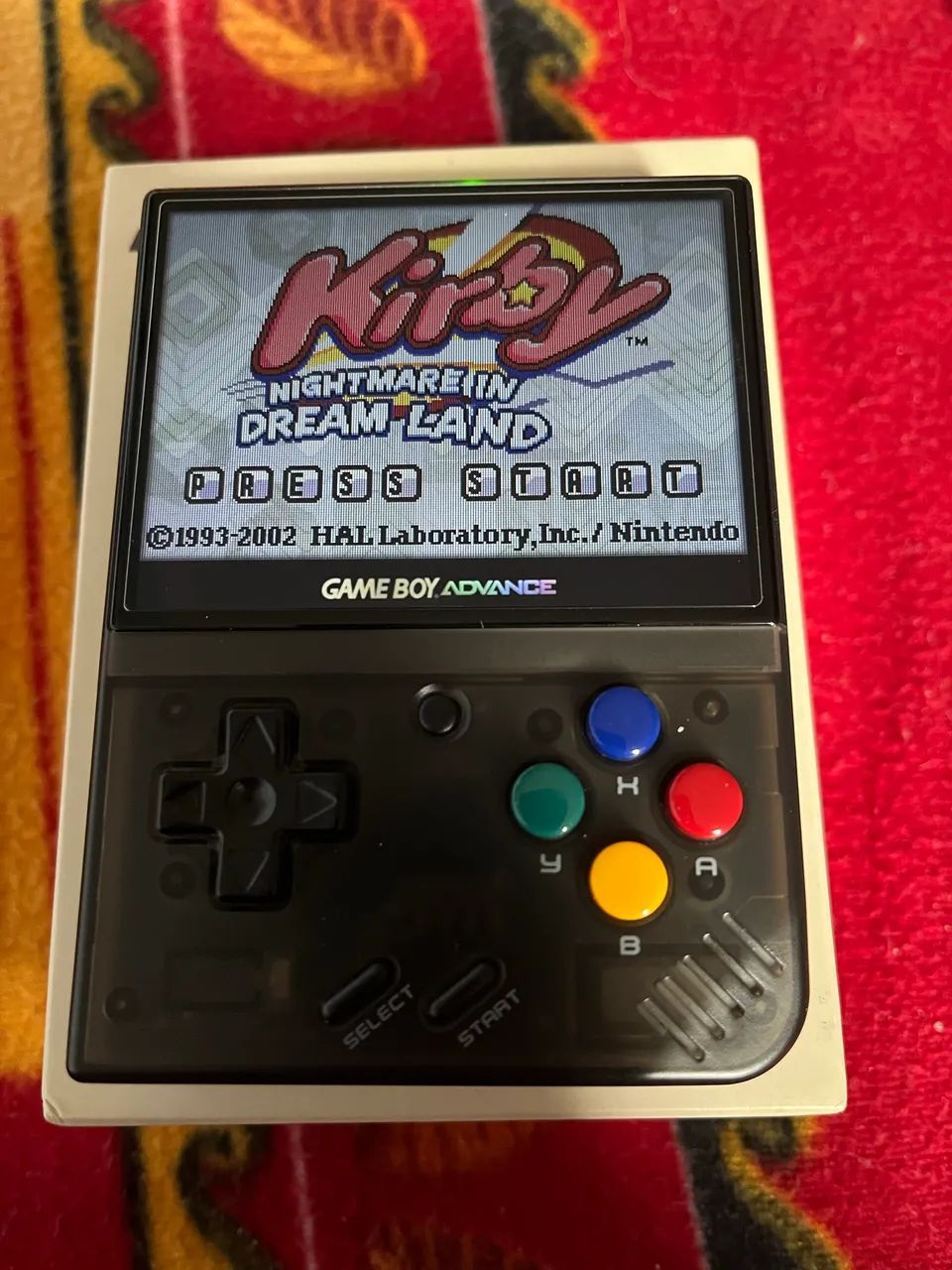 Miyoo Mini Plus - Oportunidade - Foto 3