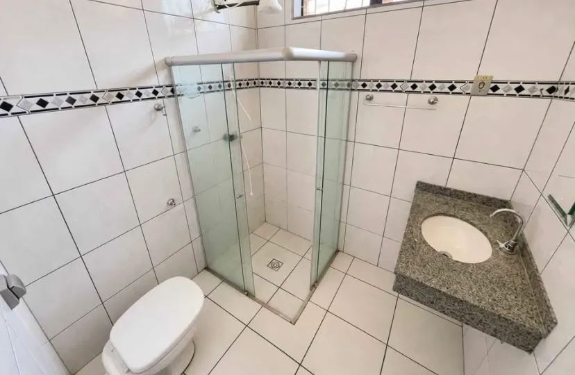 % Vendo casa na Marambaia  - Foto 4