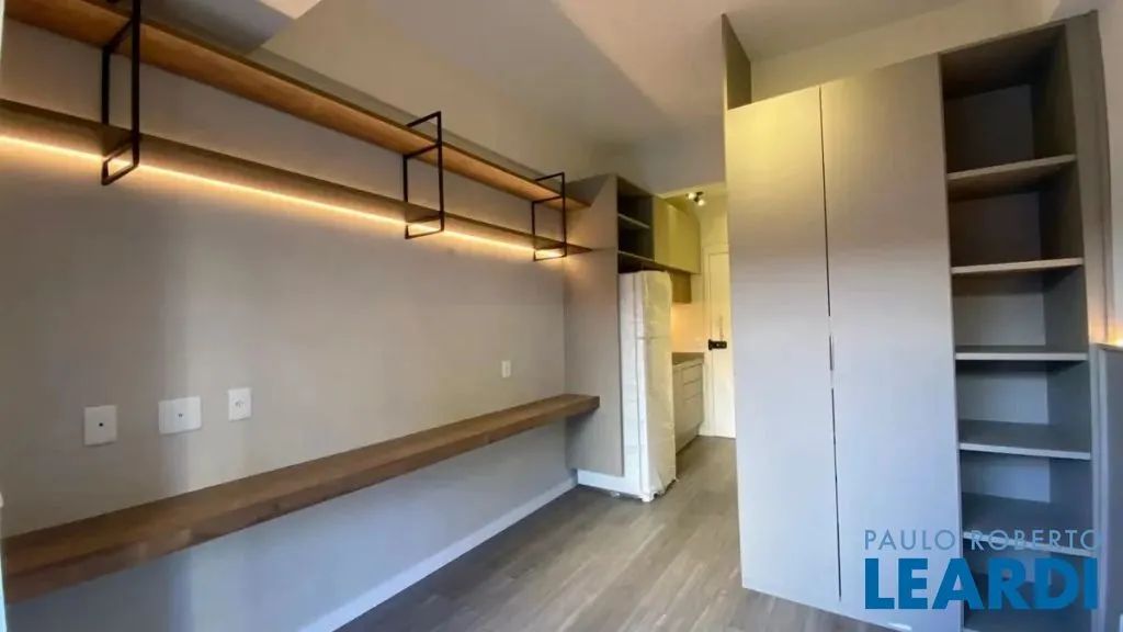 APARTAMENTO - MIRANDÓPOLIS - SP - Foto 2