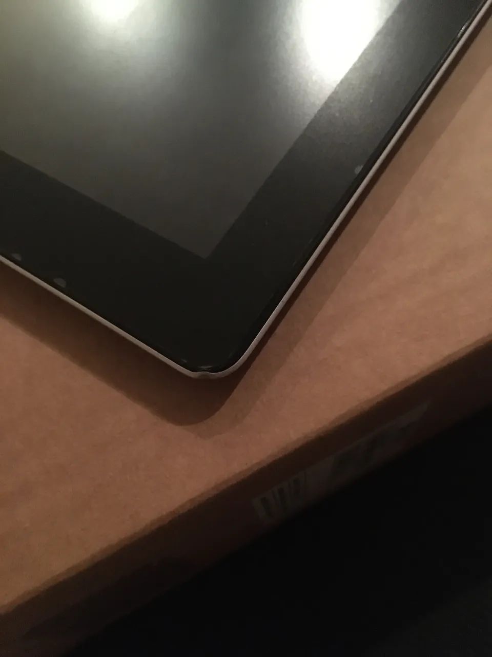 Apple ipad 2 - Foto 5