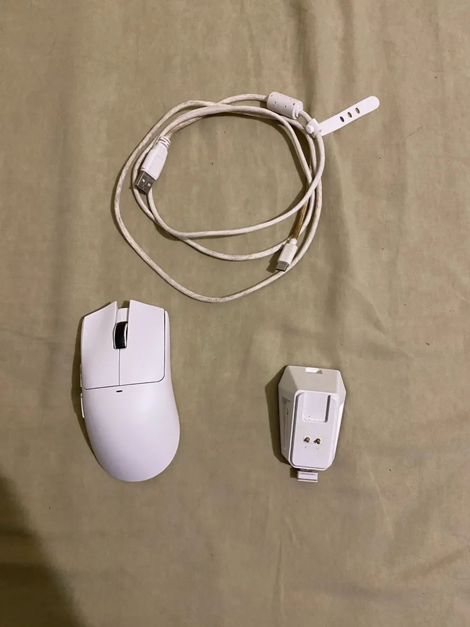 Mouse attack shark x11 - Foto 4