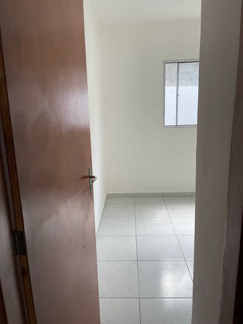 Vendo/Repasse Apartamento em Abreu e Lima  - Foto 4