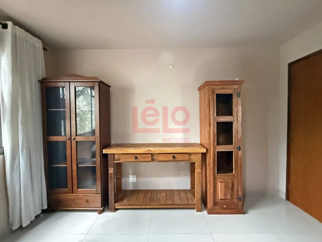Apartamento 01 quarto - Zona 07 - Prox UEM. - Foto 4